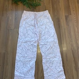 Lazensa Pyjama Bottoms